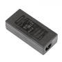 Блок питания Mikrotik 48V2A96W (48V, 2A)