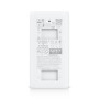 Інжектор Ubiquiti PoE Adapter (15W) (U-POE)