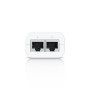 Інжектор Ubiquiti PoE Adapter (15W) (U-POE)
