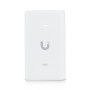 Інжектор Ubiquiti 10G PoE++ Adapter (60W) (UACC-POE++-10G)