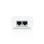 Інжектор Ubiquiti 10G PoE++ Adapter (60W) (UACC-POE++-10G)