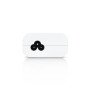 Інжектор Ubiquiti 10G PoE++ Adapter (60W) (UACC-POE++-10G)