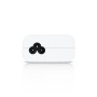 Інжектор Ubiquiti PoE+ Adapter (30W) (U-PoE+)