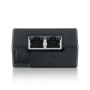 PoE-інжектор ZYXEL PoE12-90W (POE12-90W-EU0101F)