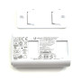 Инжектор Ubiquiti POE-24-7W-G-WH (24V, 7W, Gigabit)