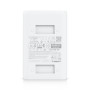 Інжектор Ubiquiti PoE+ Adapter (30W) (U-PoE+)