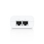 Інжектор Ubiquiti PoE+ Adapter (30W) (U-PoE+)