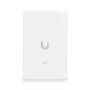Інжектор Ubiquiti PoE+ Adapter (30W) (U-PoE+)