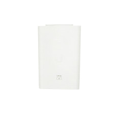Инжектор Ubiquiti U-POE-AF ( 802.3af)