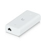 Інжектор Ubiquiti 10G PoE+++ Adapter (90W) (UACC-POE+++-10G)