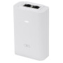 Інжектор Ubiquiti POE-24-24W-WH