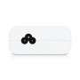 Інжектор Ubiquiti 10G PoE+++ Adapter (90W) (UACC-POE+++-10G)