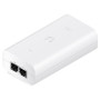 Инжектор Ubiquiti POE-54V-80W (54V, 80W)