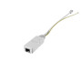 Грозозащита Mikrotik GESP