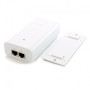 Инжектор Ubiquiti POE-54V-80W (54V, 80W)
