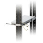 Грозозащита Mikrotik GESP