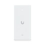 Інжектор Ubiquiti 10G PoE+++ Adapter (90W) (UACC-POE+++-10G)