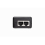 PoE-інжектор 2E PowerLink PSE801G (1xGE, 1xGE PoE, 802.3af/at (до 30 Вт))