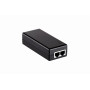 PoE-інжектор 2E PowerLink PSE801G (1xGE, 1xGE PoE, 802.3af/at (до 30 Вт))