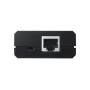 Адаптер PoE TP-Link PoE10R