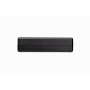 PoE-інжектор 2E PowerLink PSE801G (1xGE, 1xGE PoE, 802.3af/at (до 30 Вт))