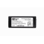 PoE-інжектор 2E PowerLink PSE801G (1xGE, 1xGE PoE, 802.3af/at (до 30 Вт))