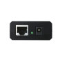 Адаптер PoE TP-Link PoE10R