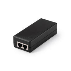 PoE-інжектор 2E PowerLink PSE801 (1xFE, 1xFE PoE, 802.3af/at (до 30 Вт))