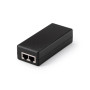 PoE-інжектор 2E PowerLink PSE801 (1xFE, 1xFE PoE, 802.3af/at (до 30 Вт))