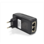 PoE-инжектор Atis PoE-INJECTOR Lite