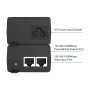 Інжектор PoE+ TP-Link POE160S
