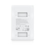 Інжектор Ubiquiti 2.5G PoE+ Adapter (30W) (UACC-POE+-2.5G)