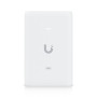 Інжектор Ubiquiti 2.5G PoE+ Adapter (30W) (UACC-POE+-2.5G)