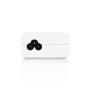 Інжектор Ubiquiti 2.5G PoE+ Adapter (30W) (UACC-POE+-2.5G)