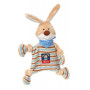 Брязкальце Sigikid Подарочный набор Semmel Bunny (41522SK)