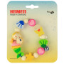 Погремушка Heimess Русалка (734860)