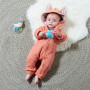 Брязкальце Taf Toys Сонный месяц (12065)