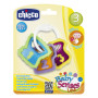 Погремушка Chicco Ключики (05953.00)