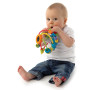 Погремушка Playgro Мячик Поиграйка (4082679)