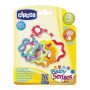 Погремушка Chicco Кольца (05954.00)