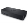 Порт-репликатор Dell Universal Dock D6000 USB 3.0 or USB-C (452-BCYH)