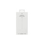 Порт-реплікатор Apple USB-C to VGA Multiport Adapter (MJ1L2ZM/A)