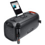 Портативна акустика JBL PartyBox OT (JBLPARTYBOXOTGEU)