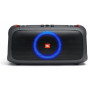 Портативна акустика JBL PartyBox OT (JBLPARTYBOXOTGEU)