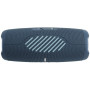 Портативна акустика JBL Charge 5 Blue (JBLCHARGE5BLU)