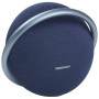 Портативна акустика HARMAN-KARDON Onyx Studio 7 Синій