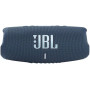 Портативна акустика JBL Charge 5 Blue (JBLCHARGE5BLU)
