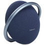 Портативна акустика HARMAN-KARDON Onyx Studio 7 Синій