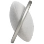 Портативна акустика HARMAN-KARDON Onyx Studio 7 Сірий