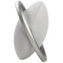 Портативна акустика HARMAN-KARDON Onyx Studio 7 Сірий